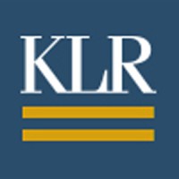 KLR Executive Search Group logo, KLR Executive Search Group contact details