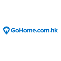 GoHome.com.hk logo, GoHome.com.hk contact details