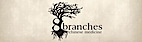 8branches Chinese Medicine logo, 8branches Chinese Medicine contact details