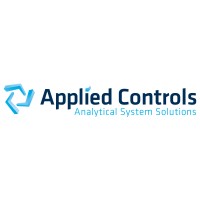 Applied Controls Systems Integration logo, Applied Controls Systems Integration contact details