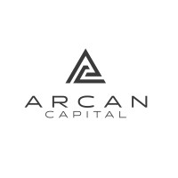 Arcan Capital logo, Arcan Capital contact details