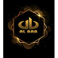 Albab Business Setup and Consultancy logo, Albab Business Setup and Consultancy contact details