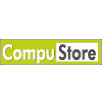 Compustore logo, Compustore contact details