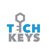 Friedomtech LLC, dba Tech-Keys logo, Friedomtech LLC, dba Tech-Keys contact details