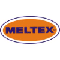 Meltex Aoy logo, Meltex Aoy contact details