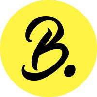 Butterly logo, Butterly contact details