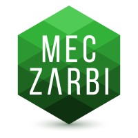 Mec Zarbi, LLC logo, Mec Zarbi, LLC contact details