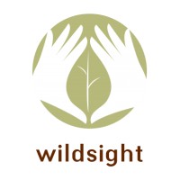 Wildsight Elk Valley logo, Wildsight Elk Valley contact details