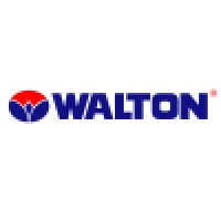 Walton Digi-Tech Industries Ltd logo, Walton Digi-Tech Industries Ltd contact details