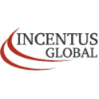 Incentus Global logo, Incentus Global contact details