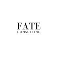 Fate Consulting logo, Fate Consulting contact details