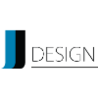 JJ Design logo, JJ Design contact details