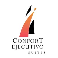 Confort Ejecutivo Suites LindaVista logo, Confort Ejecutivo Suites LindaVista contact details