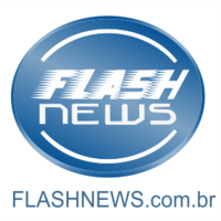 AGENCIA DE PUBLICIDADE FLASH NEWS logo, AGENCIA DE PUBLICIDADE FLASH NEWS contact details