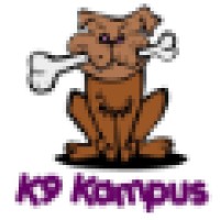 K9 Kampus LLC logo, K9 Kampus LLC contact details