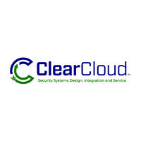 Clear Cloud Solutions Ltd logo, Clear Cloud Solutions Ltd contact details