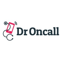 Dr Oncall Medical Locum Agency logo, Dr Oncall Medical Locum Agency contact details