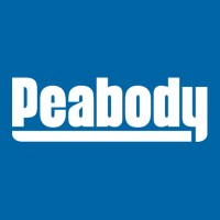 Peabody Energy Corporation logo, Peabody Energy Corporation contact details