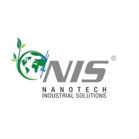 Nanotech Industrial Solutions Inc. logo, Nanotech Industrial Solutions Inc. contact details