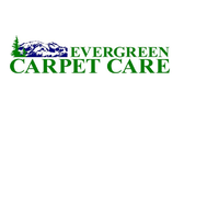 Evergreen Carpet Care -Reno logo, Evergreen Carpet Care -Reno contact details