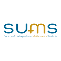 Society of Undergraduate Mathematics Students (SUMS) at UCSD logo, Society of Undergraduate Mathematics Students (SUMS) at UCSD contact details