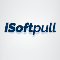 American Credit Systems - iSoftpull logo, American Credit Systems - iSoftpull contact details