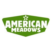 American Meadows Inc logo, American Meadows Inc contact details