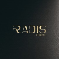 Radis Home logo, Radis Home contact details