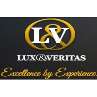 LUX & VERITAS HOLDINGS logo, LUX & VERITAS HOLDINGS contact details