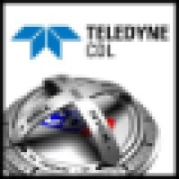 Teledyne CDL logo, Teledyne CDL contact details