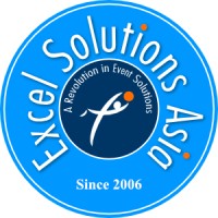 Excel Solutions Asia Corporate Team Building | Thailand & Singapore logo, Excel Solutions Asia Corporate Team Building | Thailand & Singapore contact details