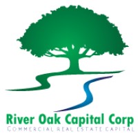 River Oak Capital Corp logo, River Oak Capital Corp contact details