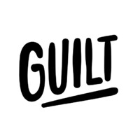 Guilt logo, Guilt contact details