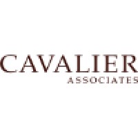 Cavalier Associates Insurance logo, Cavalier Associates Insurance contact details