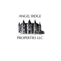 Angel Ridge Properties, LLC logo, Angel Ridge Properties, LLC contact details