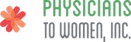 Physicians To Women Inc logo, Physicians To Women Inc contact details