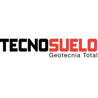 Tecnosuelo logo, Tecnosuelo contact details