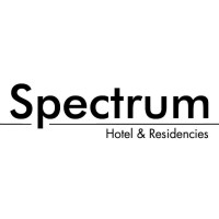 Spectrum Resort, Spa & Convention logo, Spectrum Resort, Spa & Convention contact details