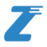 Zoto logo, Zoto contact details