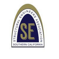 SEAOSC (Structural Engineers Association of Southern California) logo, SEAOSC (Structural Engineers Association of Southern California) contact details