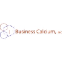 Business Calcium, Inc. logo, Business Calcium, Inc. contact details