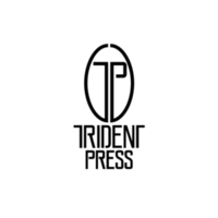 Trident Press logo, Trident Press contact details