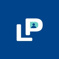 LegalProofs logo, LegalProofs contact details