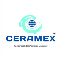 Ceramex 陶瓷 logo, Ceramex 陶瓷 contact details