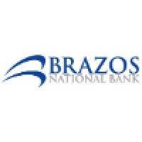 Brazos National Bank - Residential Lending logo, Brazos National Bank - Residential Lending contact details