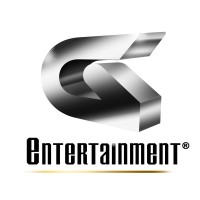 G Entretenimiento® logo, G Entretenimiento® contact details