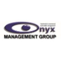 Onyx Management Group Corp logo, Onyx Management Group Corp contact details