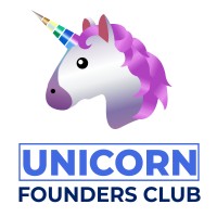 Unicorn Founders Club logo, Unicorn Founders Club contact details