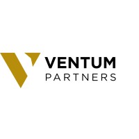 Ventum Partners logo, Ventum Partners contact details