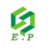 Zhengzhou E.P Machinery Co., Ltd logo, Zhengzhou E.P Machinery Co., Ltd contact details